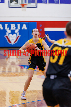 gbb-20250117-1128
