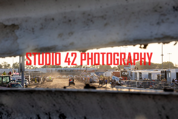 360Nats-080224-1234