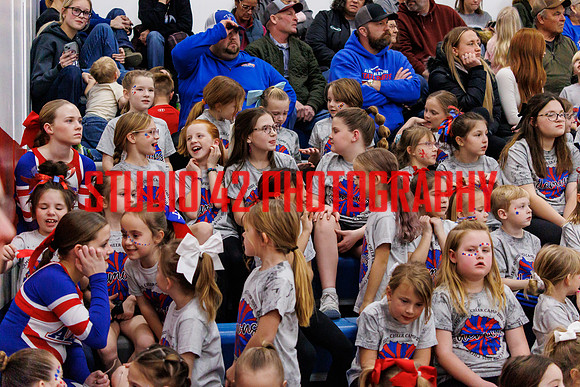 cheer-camp-20250110-1008