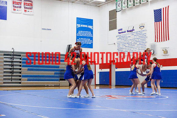 cheer-110924-1004