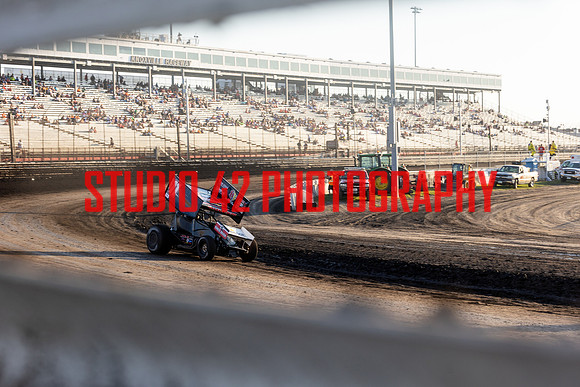 360Nats-080224-1174