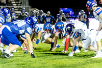 fb-102524-1017