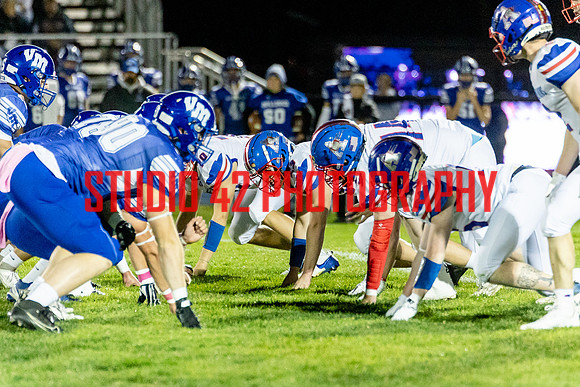 fb-102524-1017