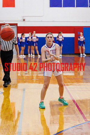 gbb-20250117-1101
