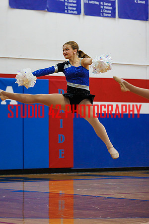 dance-110924-1363