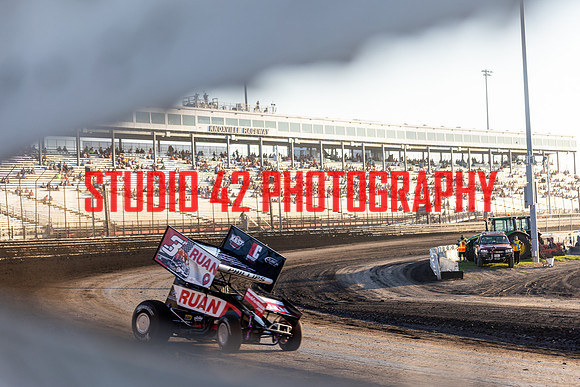 360Nats-080224-1224