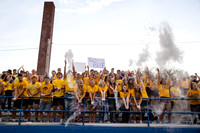 fb-090222-1014