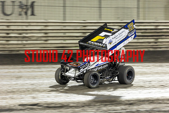 knox-20250517-1032