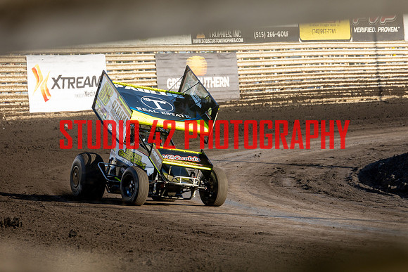 360Nats-080224-1143