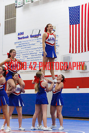 cheer-110924-1016