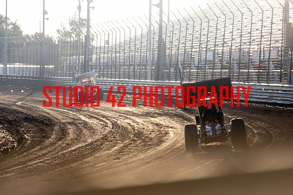360Nats-080224-1103