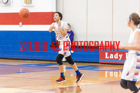 gbb-121421-1075
