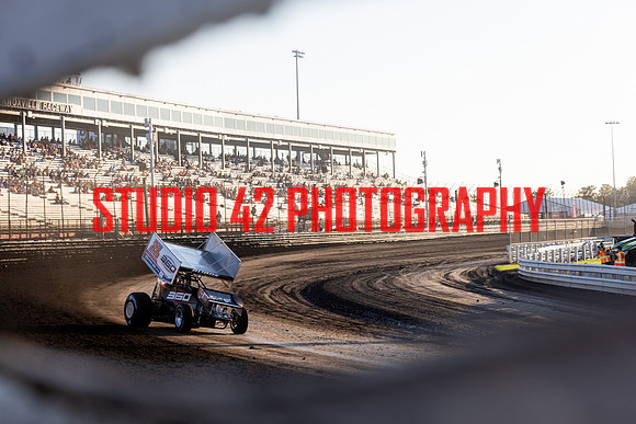360Nats-080224-1203