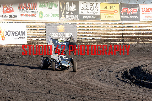 360Nats-080224-1028