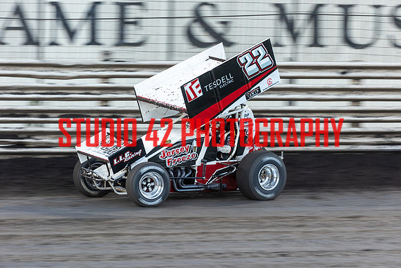knox-20250628-1014