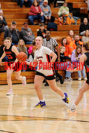 gbb-20250218-1026