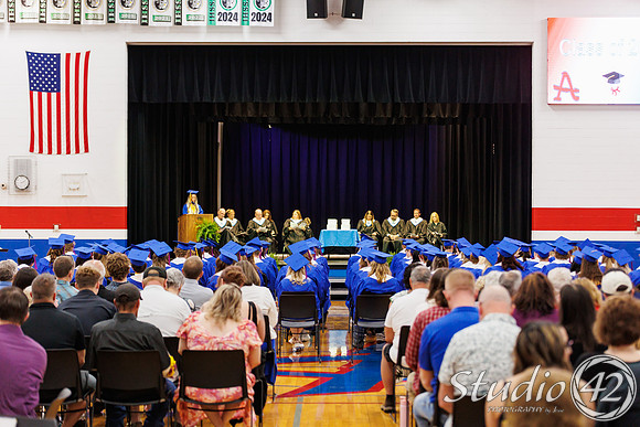 IMG-1020