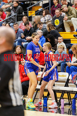 gbb-20250207-1130