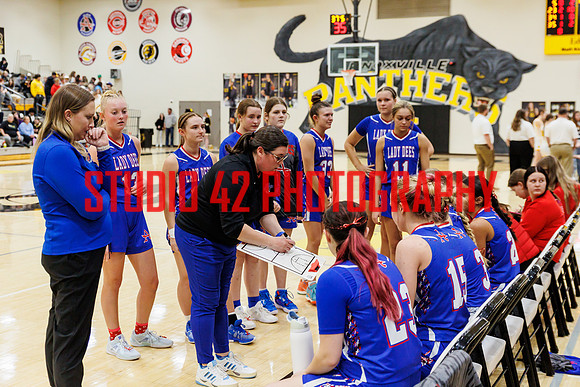 gbb-20250207-1104
