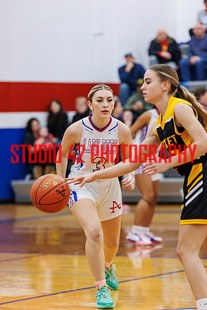 gbb-20250117-1061