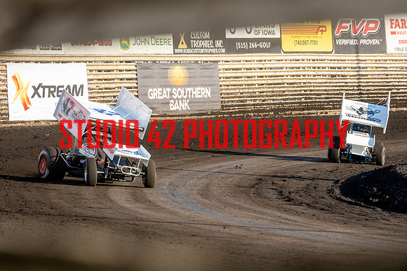360Nats-080224-1139