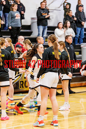 gbb-20250221-1005