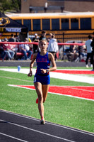 2025-05-06 SCC Meet