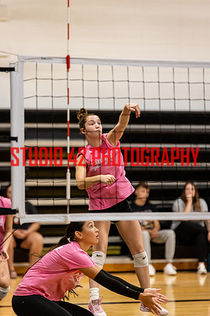 pville-vb-082424-1025