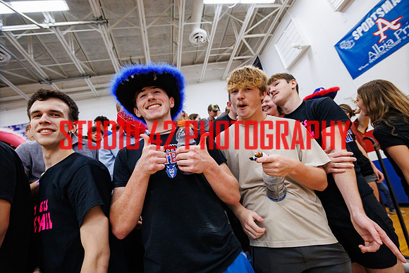fans-091724-1007