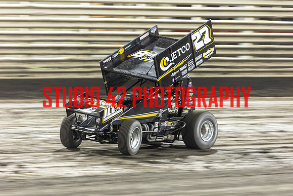 knox-20250517-1049