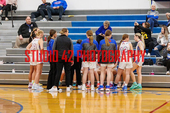 gbb-20250211-1013