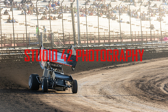 360Nats-080224-1188