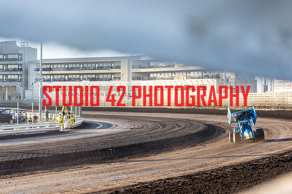 360Nats-080224-1214