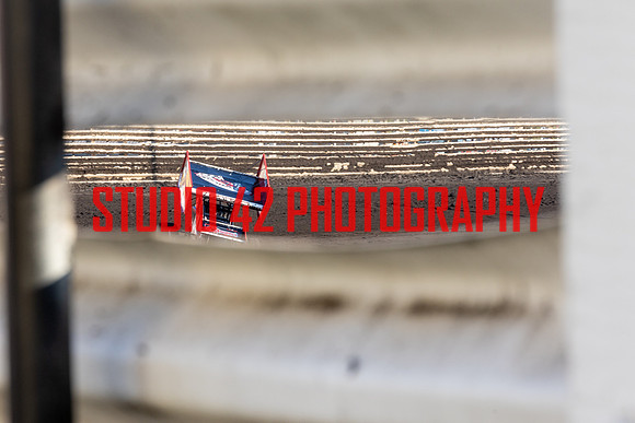360Nats-080224-1054
