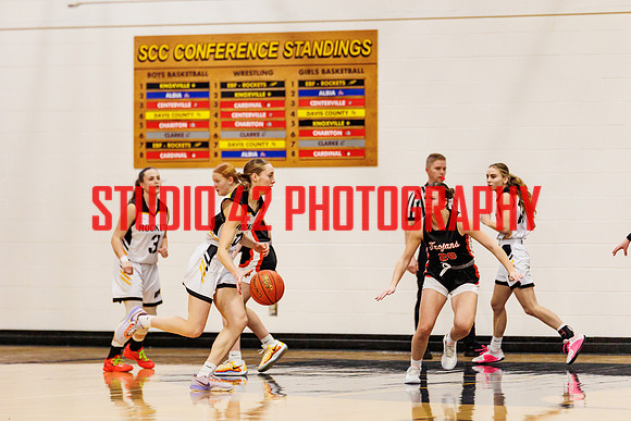 gbb-20250221-1031