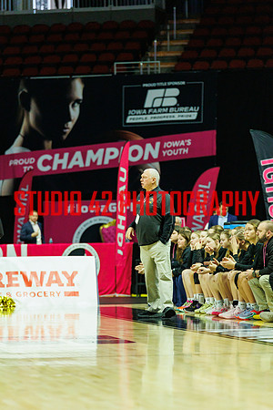 gbb-20250307-1056