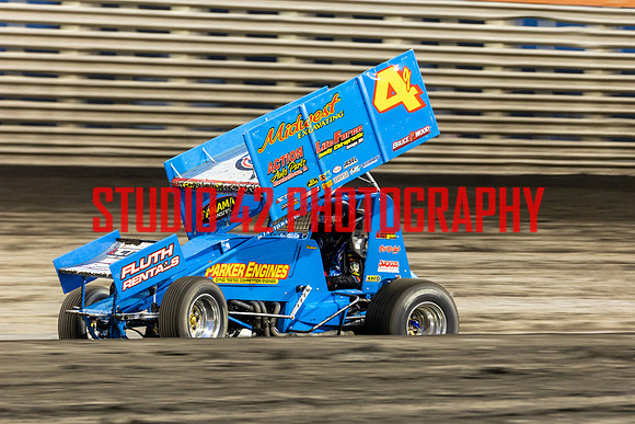 knox-20250524-1026