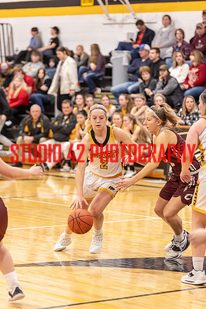 gbb-121021-1015