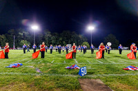 band-091324-1005