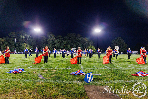 band-091324-1005