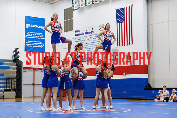 cheer-110924-1021