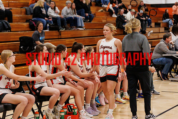 gbb-20250218-1229