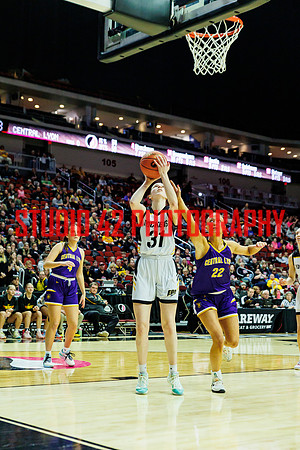 gbb-20250307-1136