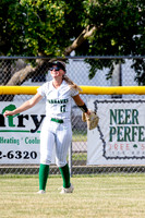 2025-06-12 Southeast Warren vs Wayne