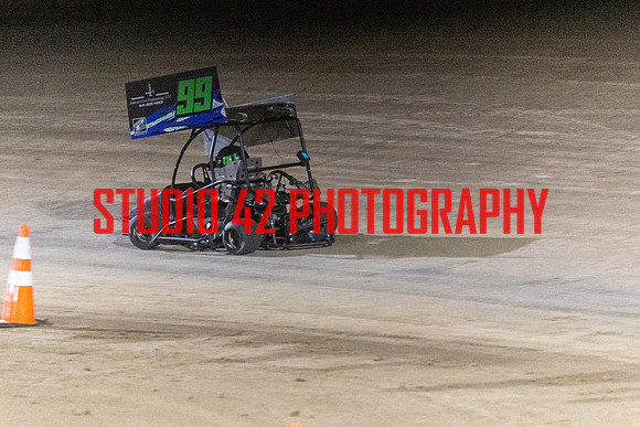 badger-100524-1031