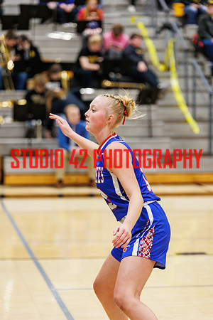 gbb-20250207-1103