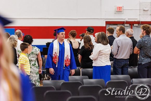 IMG-1001