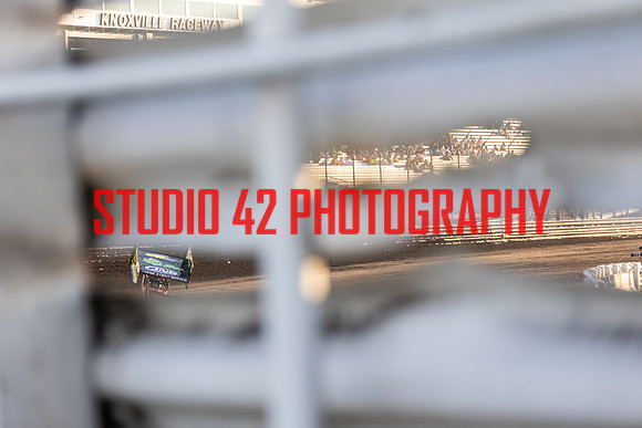 360Nats-080224-1219