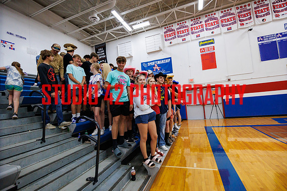 fans-091724-1001