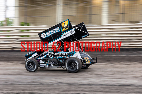 knox-20250524-1014